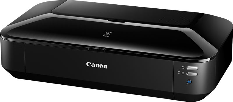 canon-pixma-ix6850-fotodrucker-2