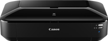 canon-pixma-ix6850-fotodrucker-1