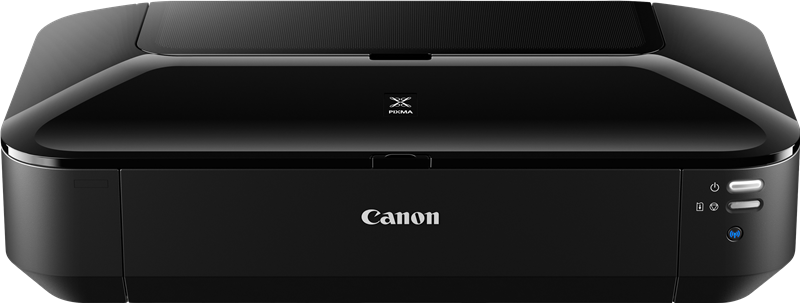 canon-pixma-ix6850-fotodrucker-1