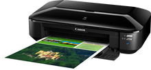 canon-pixma-ix6850-tintenstrahldrucker-3