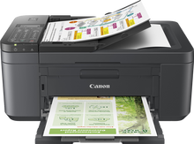 canon-pixma-tr4755i-multifunktionsdrucker-3