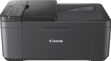 canon-pixma-tr4755i-multifunktionsdrucker-6