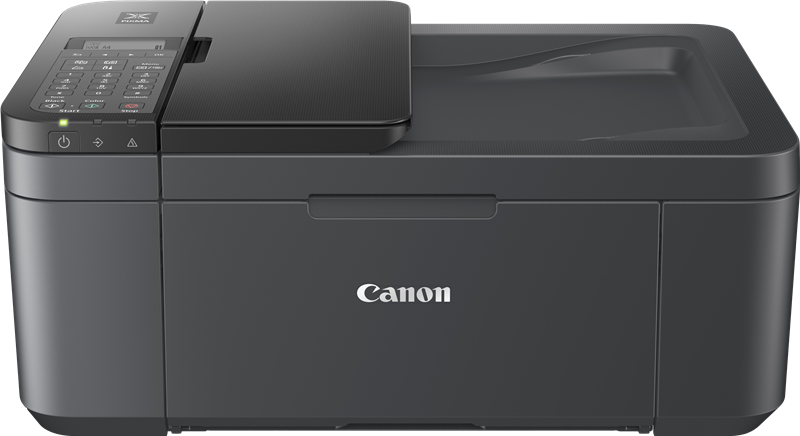 canon-pixma-tr4755i-multifunktionsdrucker-6