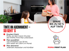 canon-pixma-ts3752i-fotodrucker-10
