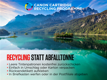 canon-pixma-ts3752i-fotodrucker-11