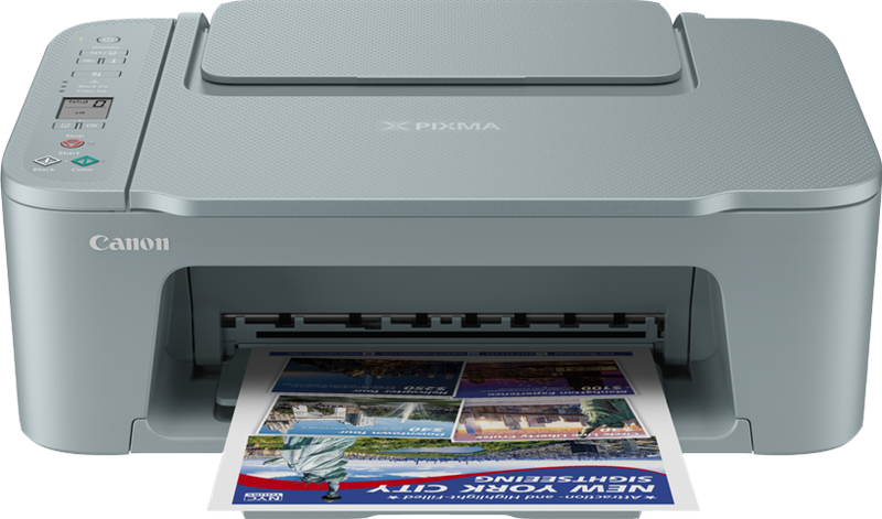 canon-pixma-ts3752i-fotodrucker-3