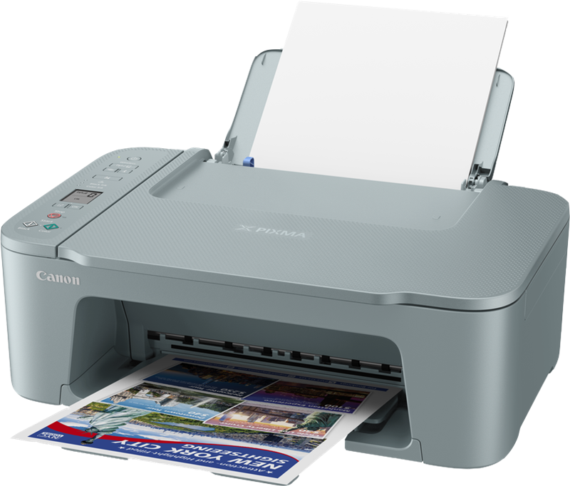 canon-pixma-ts3752i-fotodrucker-4