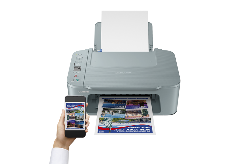 canon-pixma-ts3752i-fotodrucker-6