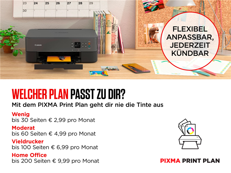 canon-pixma-ts3752i-fotodrucker-9