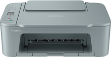 canon-pixma-ts3752i-fotodrucker-1