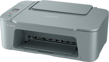 canon-pixma-ts3752i-multifunktionsdrucker-2