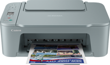 canon-pixma-ts3752i-multifunktionsdrucker-3