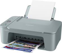 canon-pixma-ts3752i-multifunktionsdrucker-4