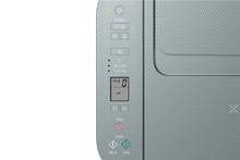 canon-pixma-ts3752i-multifunktionsdrucker-5