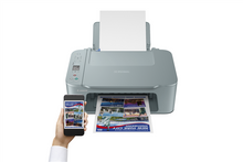 canon-pixma-ts3752i-multifunktionsdrucker-6