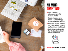 canon-pixma-ts3752i-multifunktionsdrucker-8