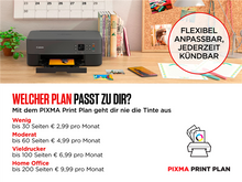 canon-pixma-ts3752i-multifunktionsdrucker-9