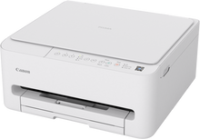 canon-pixma-ts4150i-multifunktionsdrucker-weiss-2