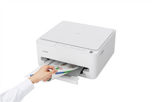canon-pixma-ts4150i-multifunktionsdrucker-weiss-8