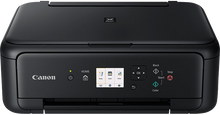 canon-pixma-ts5150-multifunktionsdrucker-schwarz-1