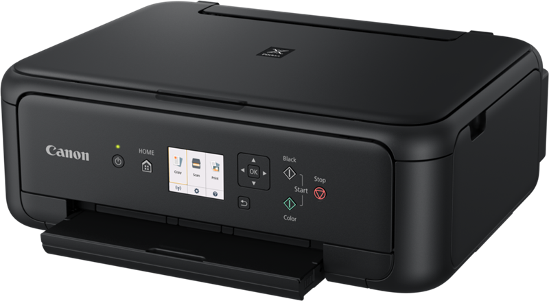 canon-pixma-ts5150-multifunktionsdrucker-schwarz-2