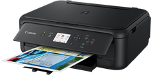 canon-pixma-ts5150-multifunktionsdrucker-schwarz-3