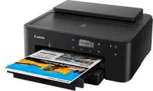 canon-pixma-ts705a-tintenstrahldrucker-schwarz-2