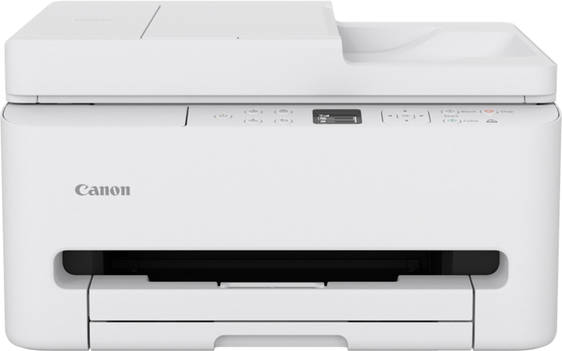 canon-pixma-ts7550i-multifunktionsdrucker-weiss-1