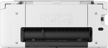 canon-pixma-ts7650i-multifunktionsdrucker-5