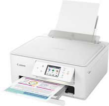 canon-pixma-ts7650i-multifunktionsdrucker