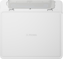 canon-pixma-ts7650i-multifunktionsdrucker