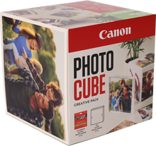 canon-pp-201-glaenzend-gruen-130-x-130-mm-40-blatt-fotopapier-gruen-1