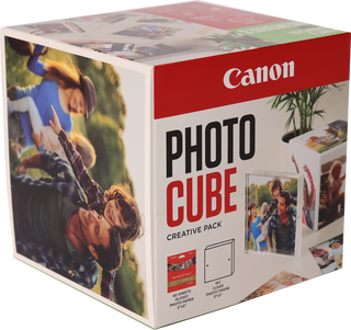 canon-pp-201-glaenzend-gruen-130-x-130-mm-40-blatt-fotopapier-gruen-1