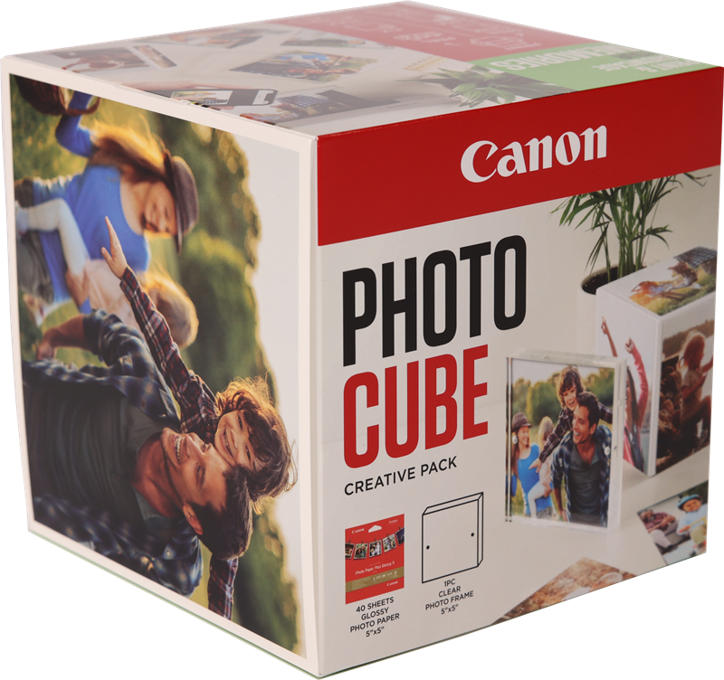canon-pp-201-glaenzend-gruen-130-x-130-mm-40-blatt-fotopapier-gruen-1