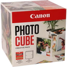 canon-pp-201-glaenzend-orange-130-x-130-mm-40-blatt-fotopapier-orange-1