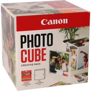 canon-pp-201-glaenzend-orange-130-x-130-mm-40-blatt-fotopapier-orange-1