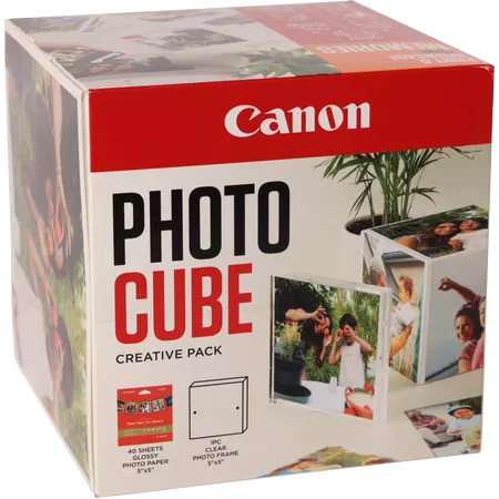 canon-pp-201-glaenzend-orange-130-x-130-mm-40-blatt-fotopapier-orange-1