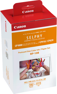 canon-rp-108-photo-mehrere-farben-value-pack-1