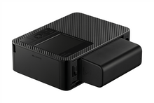 canon-selphy-cp1500-bk-fotodrucker-3
