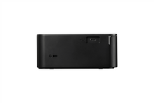 canon-selphy-cp1500-bk-fotodrucker-6