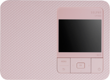 canon-selphy-cp1500-pk-fotodrucker-1