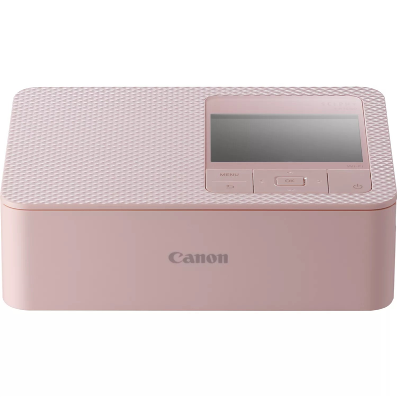 canon-selphy-cp1500-pk-fotodrucker-2