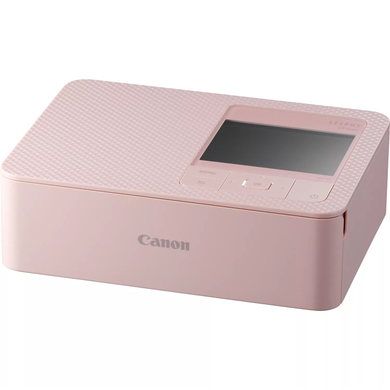 canon-selphy-cp1500-pk-fotodrucker-3