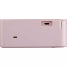 canon-selphy-cp1500-pk-fotodrucker-5