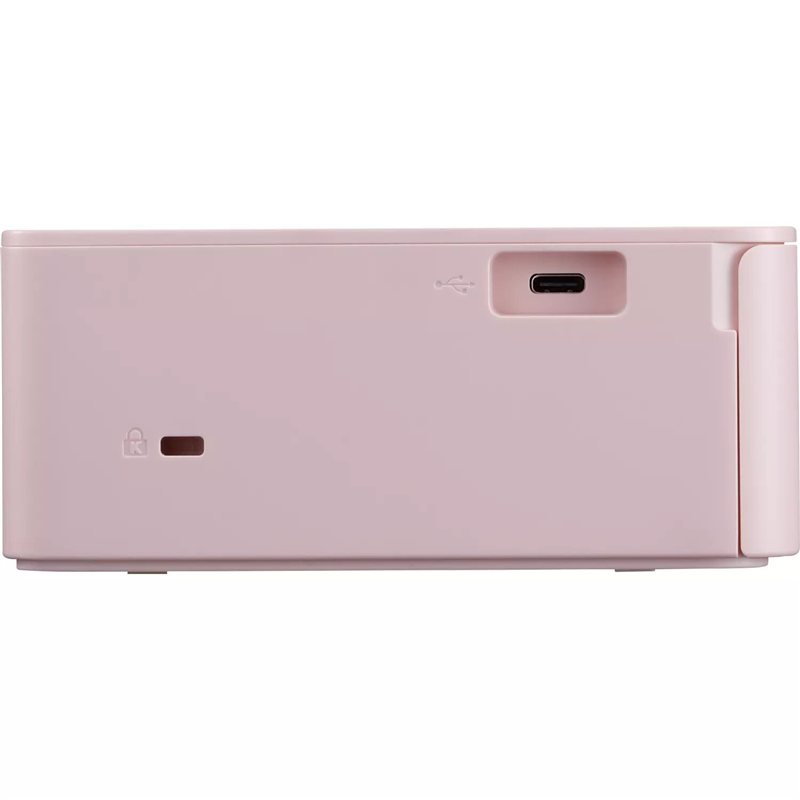 canon-selphy-cp1500-pk-fotodrucker-5