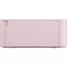 canon-selphy-cp1500-pk-fotodrucker-6