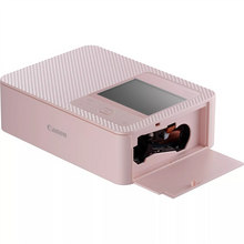 canon-selphy-cp1500-pk-fotodrucker-7