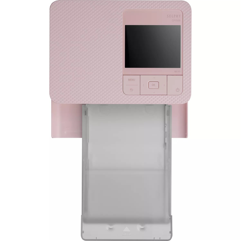 canon-selphy-cp1500-pk-fotodrucker-8