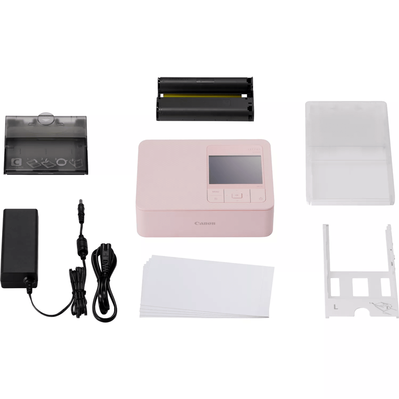 canon-selphy-cp1500-pk-fotodrucker-9