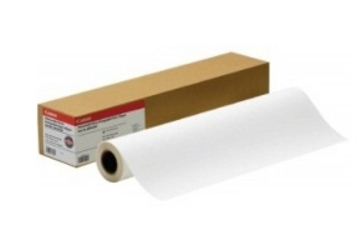canon-standard-papier-ijm021-841mm-x-110m-33-zoll-weiss-1
